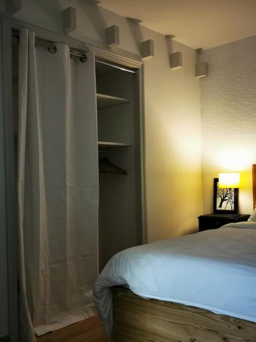 Nid Douillet A Quelques Pas De La Gare. Appartement Carcassonne Buitenkant foto